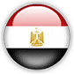 صور كوميديا لمنتخب مصر هتضحك 97257